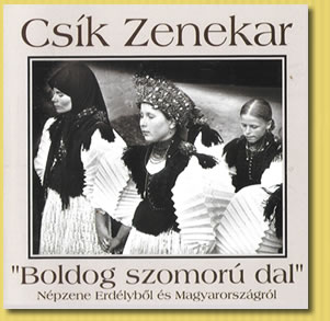 CD borítók CD borítók